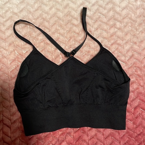 Sports Bra 2 pack - Picture 6 of 7